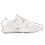 Buty klasyczne damskie New Balance 327 Lifestyle  (WS327GLA)