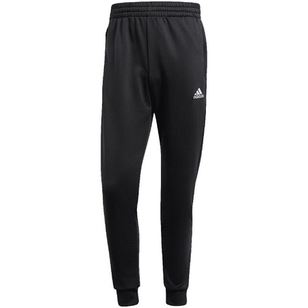 Dres adidas Terry Hooded Tracksuit M (IP1610)
