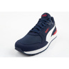 Buty Puma ST Runner v4 39966605 (1606853)