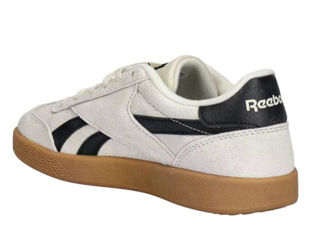 Buty Reebok REEBOK SMASH EDGE Beżowy (100216157)