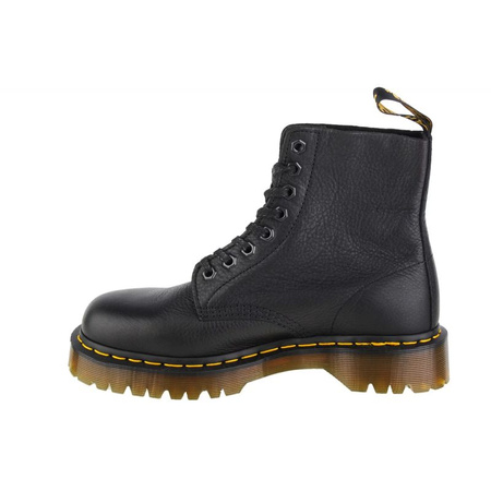 Glany Dr. Martens 1460 Pascal Bex  (DM26981001)