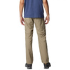 Spodnie Columbia Silver Ridge Utility Convertible Pant M (2012962221)