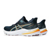 Buty Asics GT-2000 12 M Granatowe (1011B691-401)