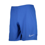 Spodenki Nike Dry Academy 21 M (CW6107-480)