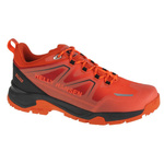 Buty Helly Hansen Cascade Low HT M (11749-226)