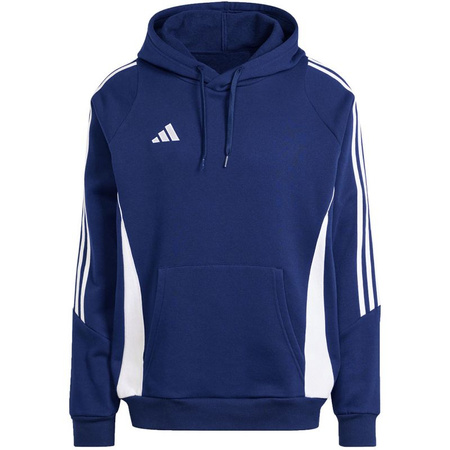 Bluza adidas Tiro 24 Sweat Hooded M (IR7546)