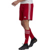 Spodenki adidas Squadra 21 Short M (GN5771)