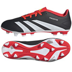 Buty adidas Predator Club FxG M  (IG7760)