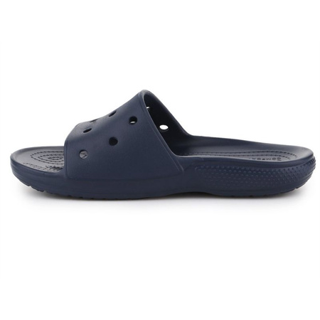 Klapki Crocs Classic Slide M  (206121-410)