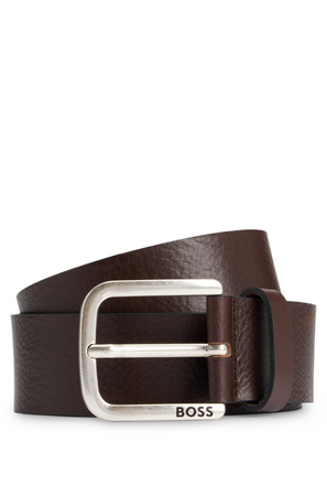 Boss Informal Belts Janni_Sz40 MARRONE (50491903-202)