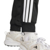 Spodnie adidas 3-Stripes Tricot Regular Tapered M JI8809 (1506001)
