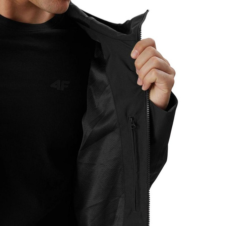 Kurtka 4F M444 M 4FWSS24TTJAM444 62 (4FWSS24TTJAM44462S)