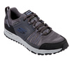 Buty trekkingowe męskie Skechers Escape Plan (51591-CCBL)