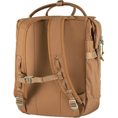 Plecak Fjällräven Haulpack No. 1 Khaki Dust (F23340-228)