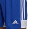 Spodenki adidas Tastigo 19 Shorts M (DP3682)