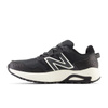 Buty New Balance W  (WT410LB8)