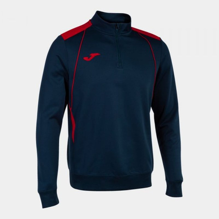 Bluza Joma Championship VII Sweatshirt (103082.336)