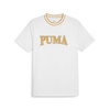Koszulka Puma Squad M 678967 02 (1521934)