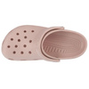 Klapki Crocs Classic Clog W  (10001-6UR)