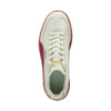 Buty Puma Club II W 397447 37 (1611976)