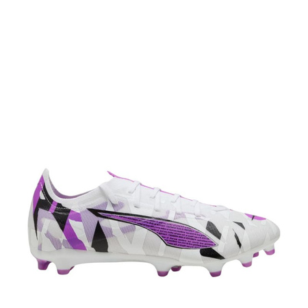 Buty piłkarskie Puma Ultra 5 Match Forever FG/AG M 108412 01 (1466424)