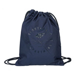 Worek  plecak 4F 4FJWSS24AGYMM082 32S