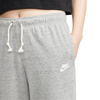 Spodnie Nike NSW Gym Vntg Easy Pant W DM6390 063 (DM6390063)