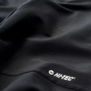 Spodnie Hi-Tec Jatuni M 92800299880 (92800299880)