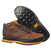 Buty zimowe New Balance H754BY