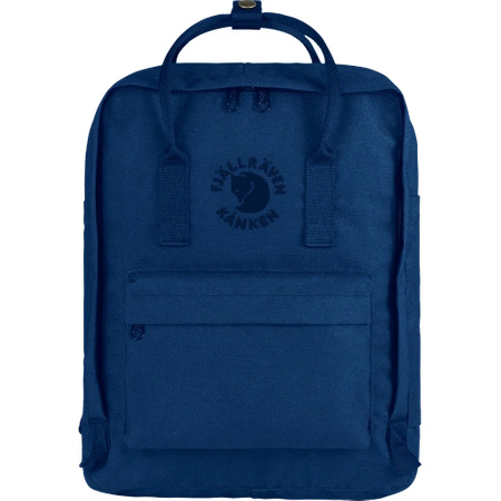 Plecak Fjällräven Re-Kånken Midnight Blue (F23548-558)