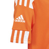 Koszulka adidas Squadra 21 Jr (GN8089)