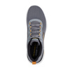 Buty Skechers Skech-Air Dynamight 2.0 – Durron M 232971-CCYL (1576440)