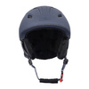 CMP XA-1 SKI HELMET MARINE Basic Blue (38B4697-M934)