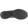 Skechers Dynamight 12149-BBK Czarne 36 5 (12149-BBK)