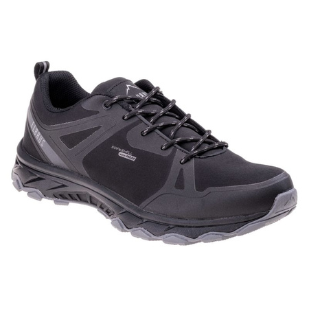 Buty Elbrus Wesko Wp M  (92800401554)