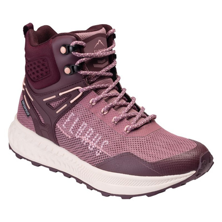 Buty Elbrus Saran Mid Wp Wo's W 92800623821  (1158128)