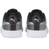 Buty Puma Smash v2 Glitz Glam Jr 367377 26 (36737726)