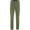 Spodnie męskie Fjällräven Abisko Trail Stretch Trousers M Laurel Green (F12200163-625)