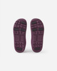 Buty zimowe Reima ReimaTec barefoot dla dzieci Talvella Junior (5400151A-5390)