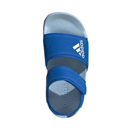 Sandały adidas Adilette Jr IH3632 (1596294)
