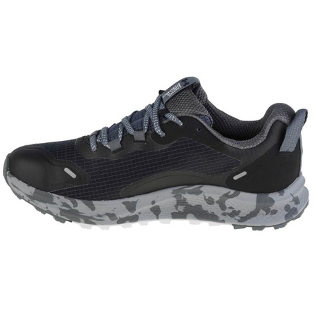 Buty Under Armour Charged Bandit Trail 2 M  (3024725-003)