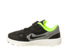 Buty dla chłopca Nike REVOLUTION 3 (TDV) Czarny (819415004)