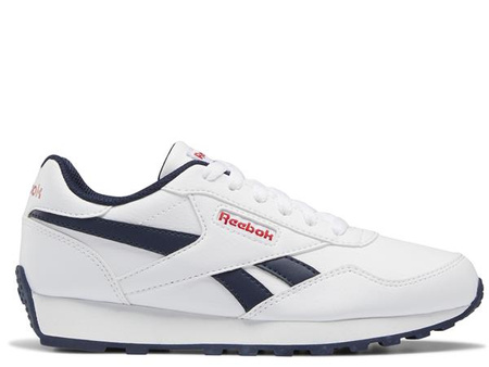 Buty Reebok ROYAL REWIND RUN Biały (100046395)