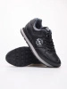 Buty męskie Lee Cooper LCJ-23-31-3073M black (LCJ-23-31-3073M )