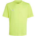 Koszulka adidas Tabela 23 Jersey Jr (IB4936)