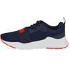 Buty Puma Wired Run Jr 374214 21 (37421421)