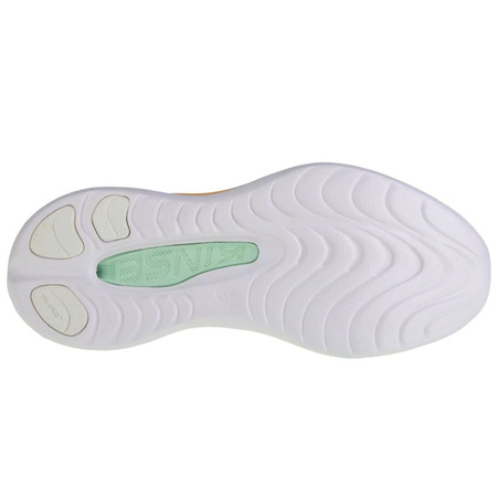 Buty do biegania Asics Gel-Kinsei Max W  (1012B512-300)