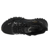 Buty Campus Kamet M  (CM0104321205)