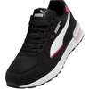 Buty Puma Graviton W 380738 55 (38073855)