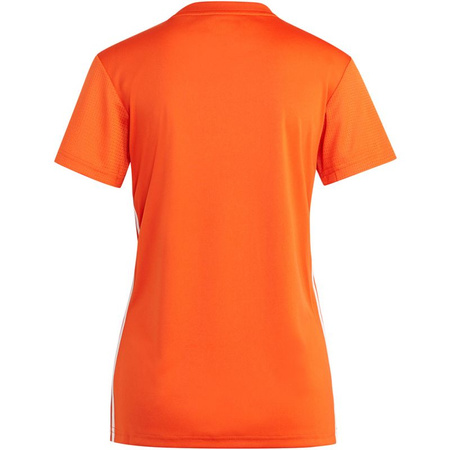 Koszulka adidas Tabela 23 Jersey W (IB4929)